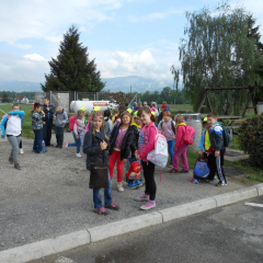 izlet razredna maj 2013003