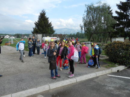 izlet razredna maj 2013003