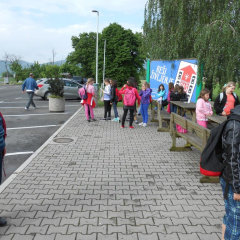izlet razredna maj 2013002