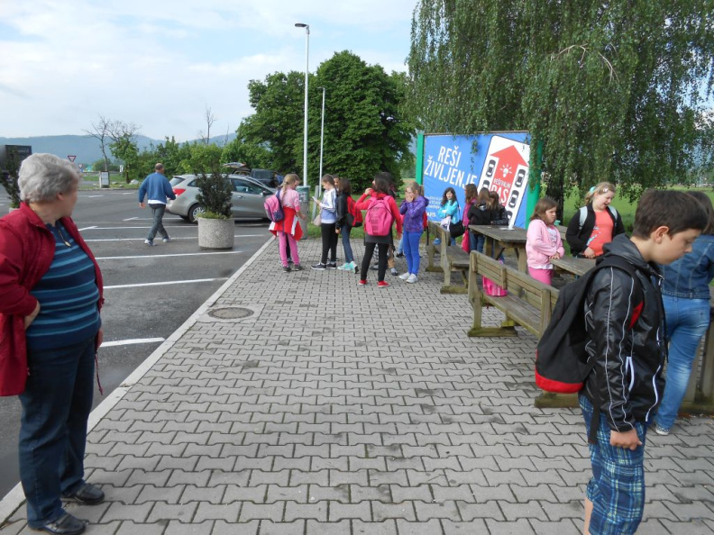 izlet razredna maj 2013002