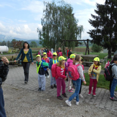 izlet razredna maj 2013004