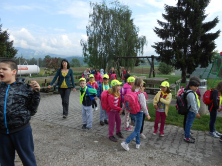 izlet razredna maj 2013004