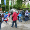 izlet razredna maj 2013005