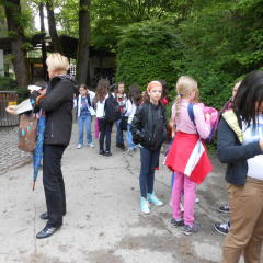 izlet razredna maj 2013006