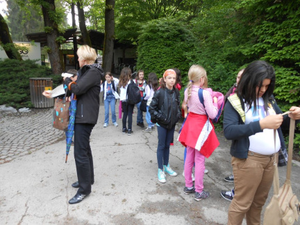 izlet razredna maj 2013006