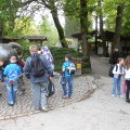 izlet razredna maj 2013007