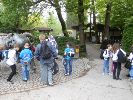 izlet razredna maj 2013007