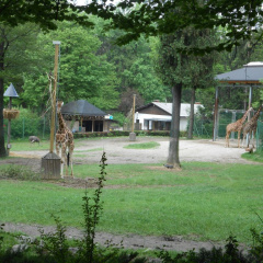 izlet razredna maj 2013011