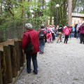 izlet razredna maj 2013012