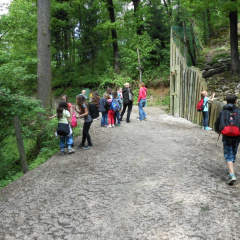 izlet razredna maj 2013014