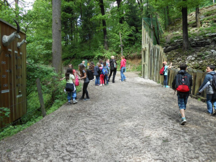 izlet razredna maj 2013014