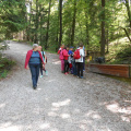 izlet razredna maj 2013015