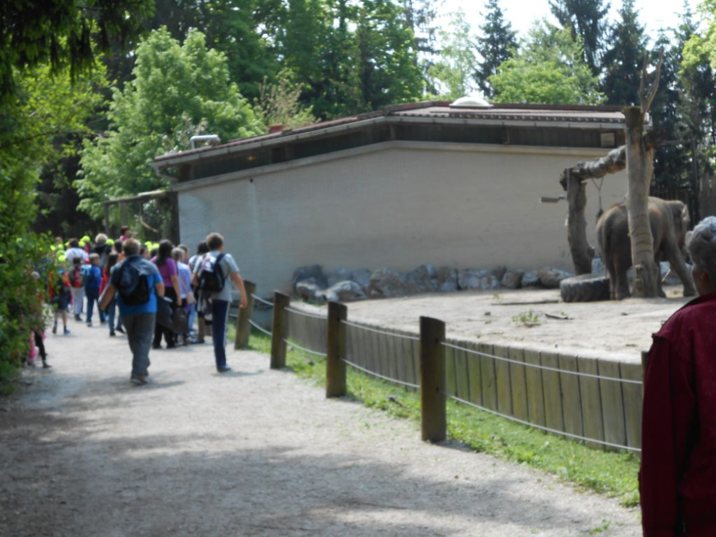 izlet razredna maj 2013018