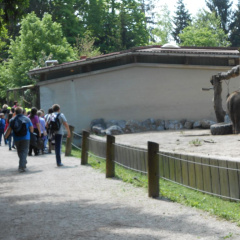 izlet razredna maj 2013018