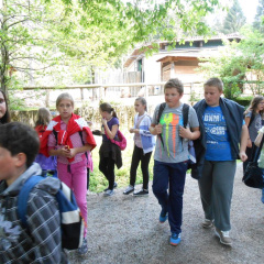izlet razredna maj 2013021