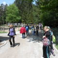 izlet razredna maj 2013022