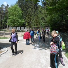 izlet razredna maj 2013022