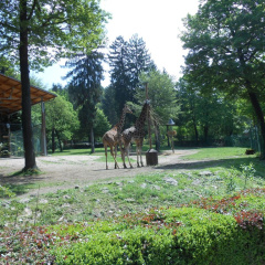 izlet razredna maj 2013023