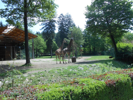 izlet razredna maj 2013023
