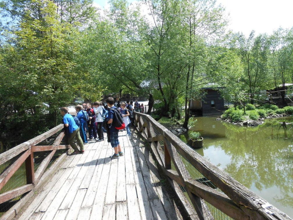 izlet razredna maj 2013024