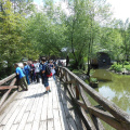 izlet razredna maj 2013024