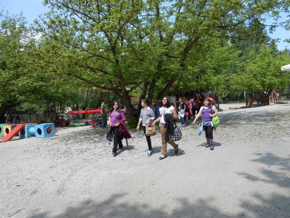 izlet razredna maj 2013025