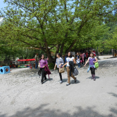 izlet razredna maj 2013025