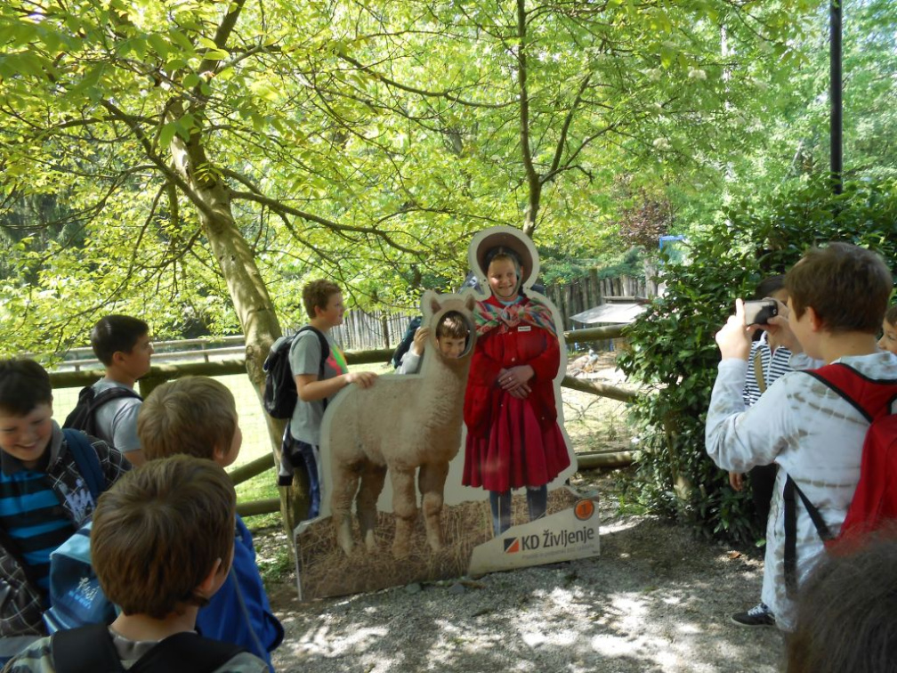 izlet razredna maj 2013026