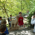 izlet razredna maj 2013026