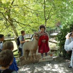 izlet razredna maj 2013026