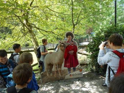 izlet razredna maj 2013026