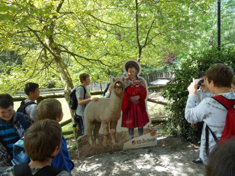 izlet razredna maj 2013026