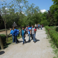 izlet razredna maj 2013027