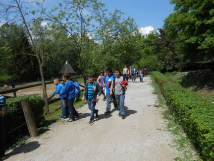 izlet razredna maj 2013027