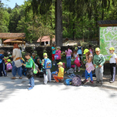 izlet razredna maj 2013029