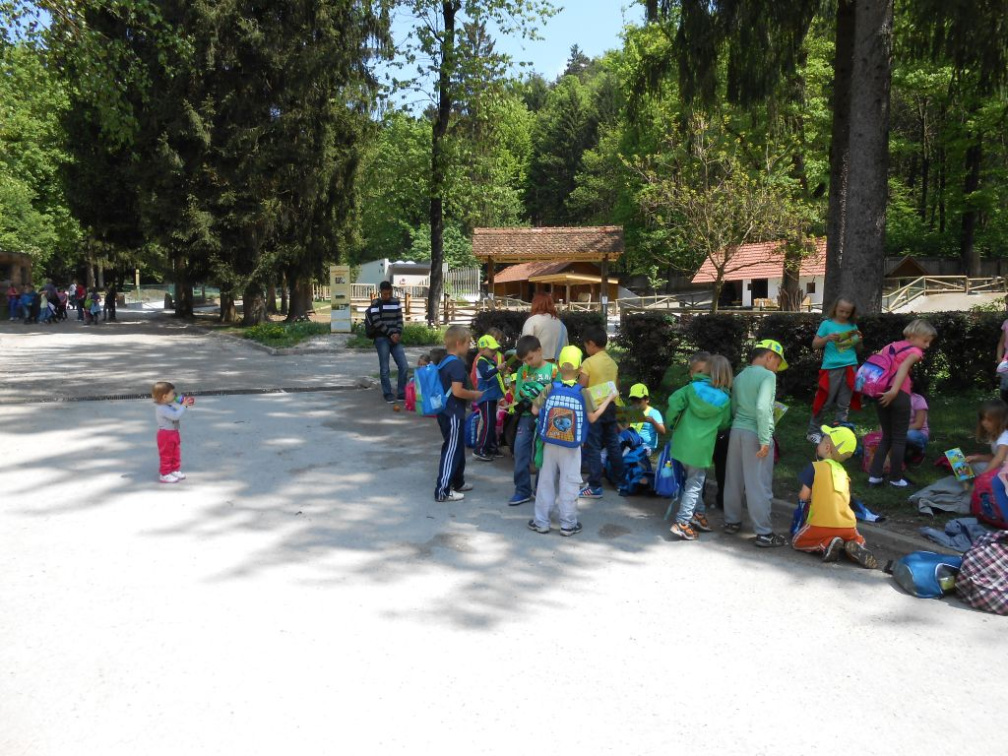 izlet razredna maj 2013030