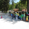 izlet razredna maj 2013030