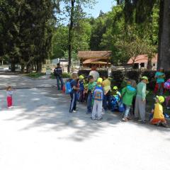 izlet razredna maj 2013030