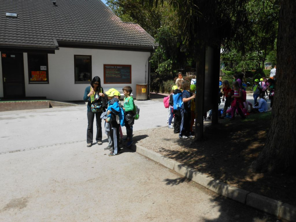 izlet razredna maj 2013031