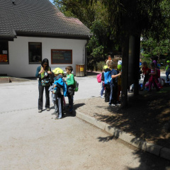 izlet razredna maj 2013031