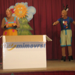paket net maj 2013003