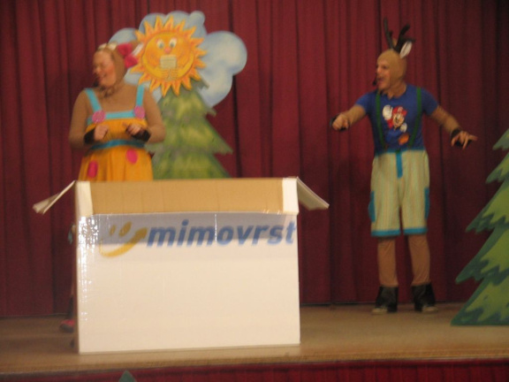 paket net maj 2013003