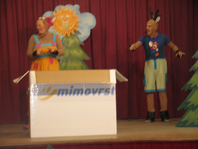 paket net maj 2013003