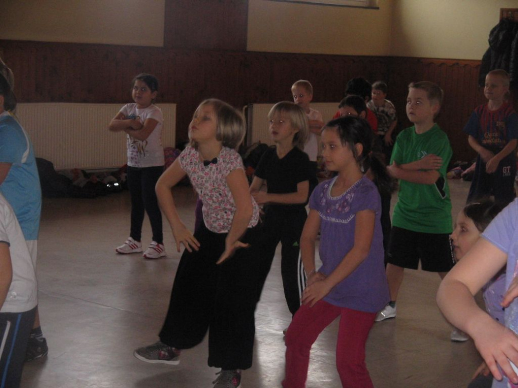 zeko maj 2013001