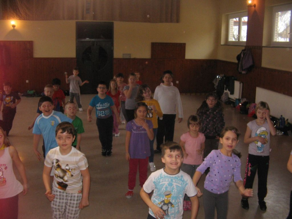 zeko maj 2013003