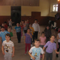 zeko maj 2013003