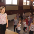 zeko maj 2013004