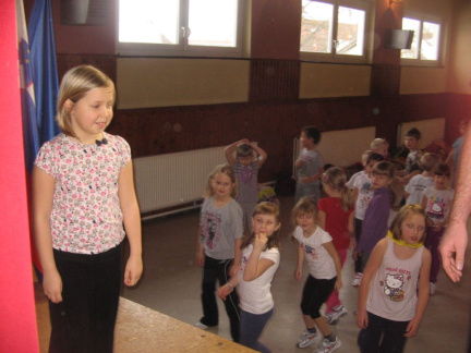 zeko maj 2013004