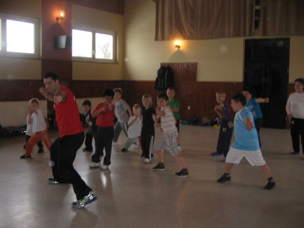 zeko maj 2013007
