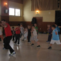 zeko maj 2013007